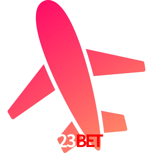 123BET