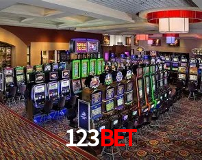 123BET