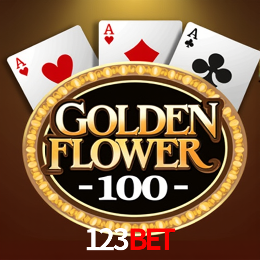 123BET