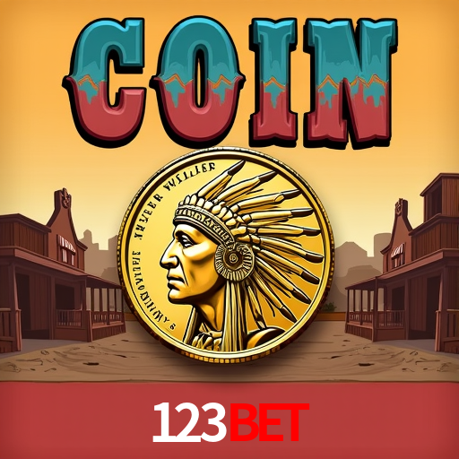 123BET