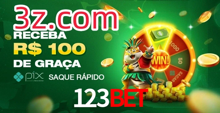 123BET