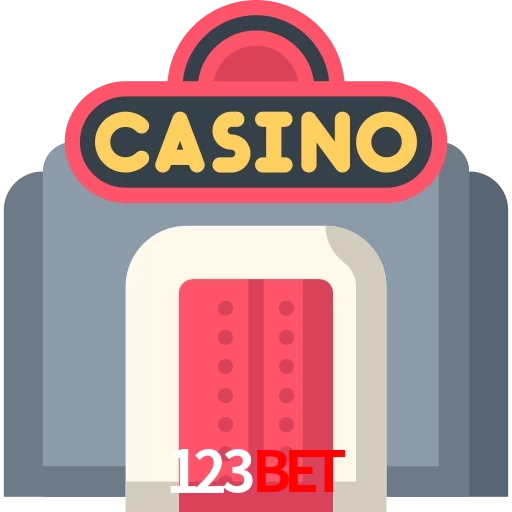 123BET
