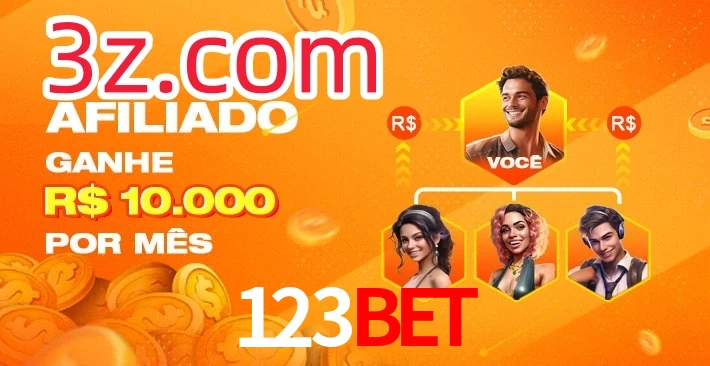 123BET