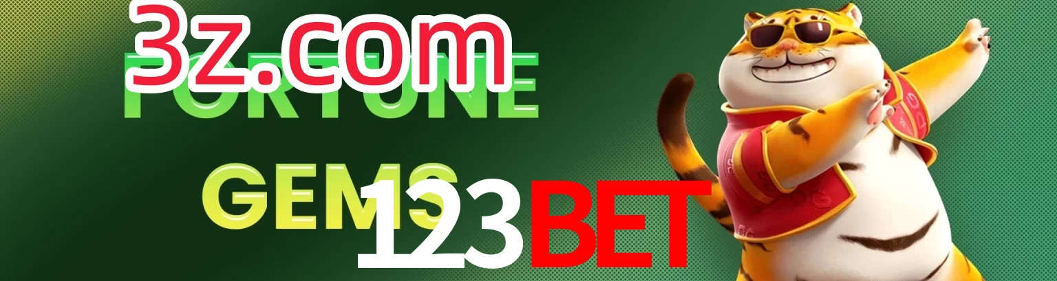 123BET