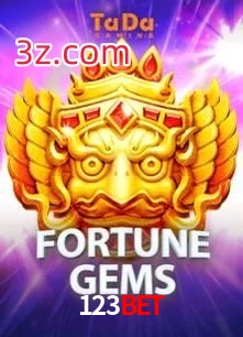 123BET