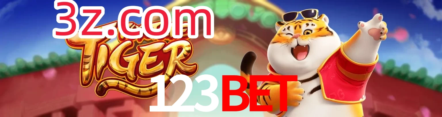 123BET