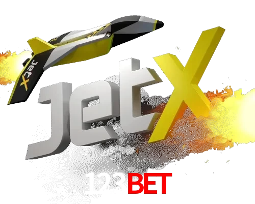 123BET