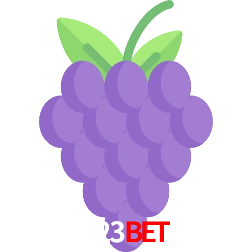 123BET