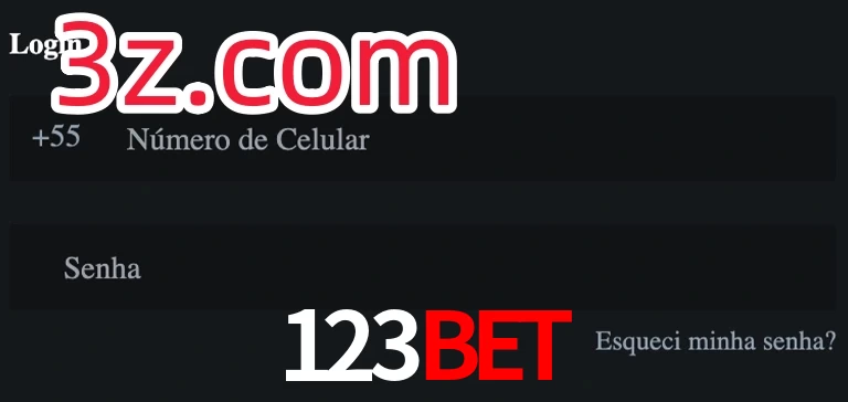 123BET