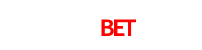 123BET