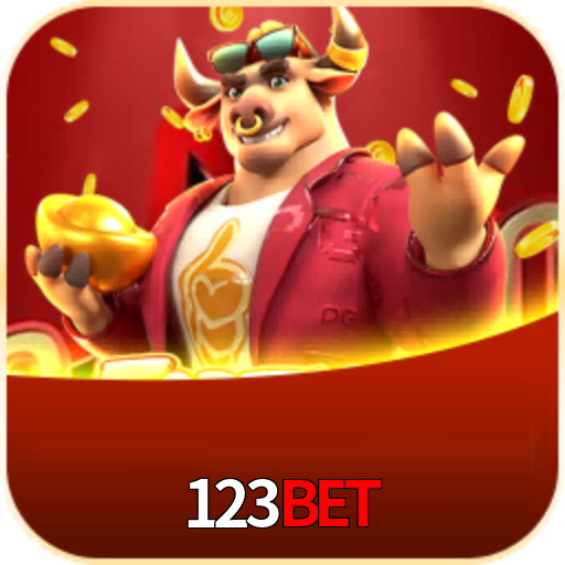 123BET