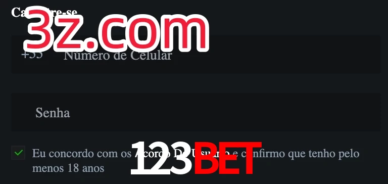 123BET