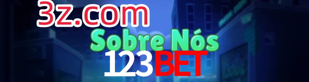 123BET