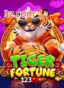123BET